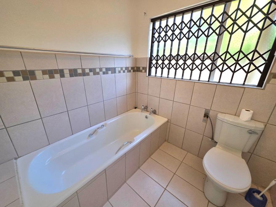 4 Bedroom Property for Sale in Reitz Free State